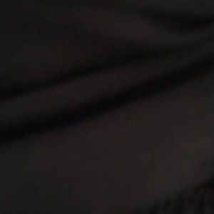 Meet your Posher, Daniela